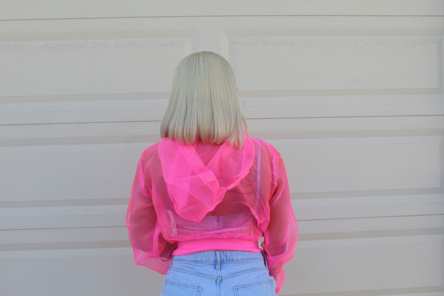 Pretty N Pink