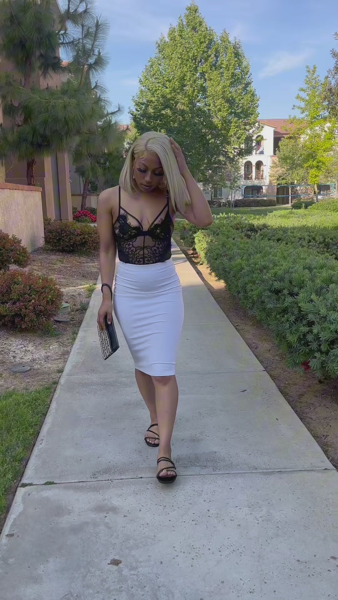 Load video: 